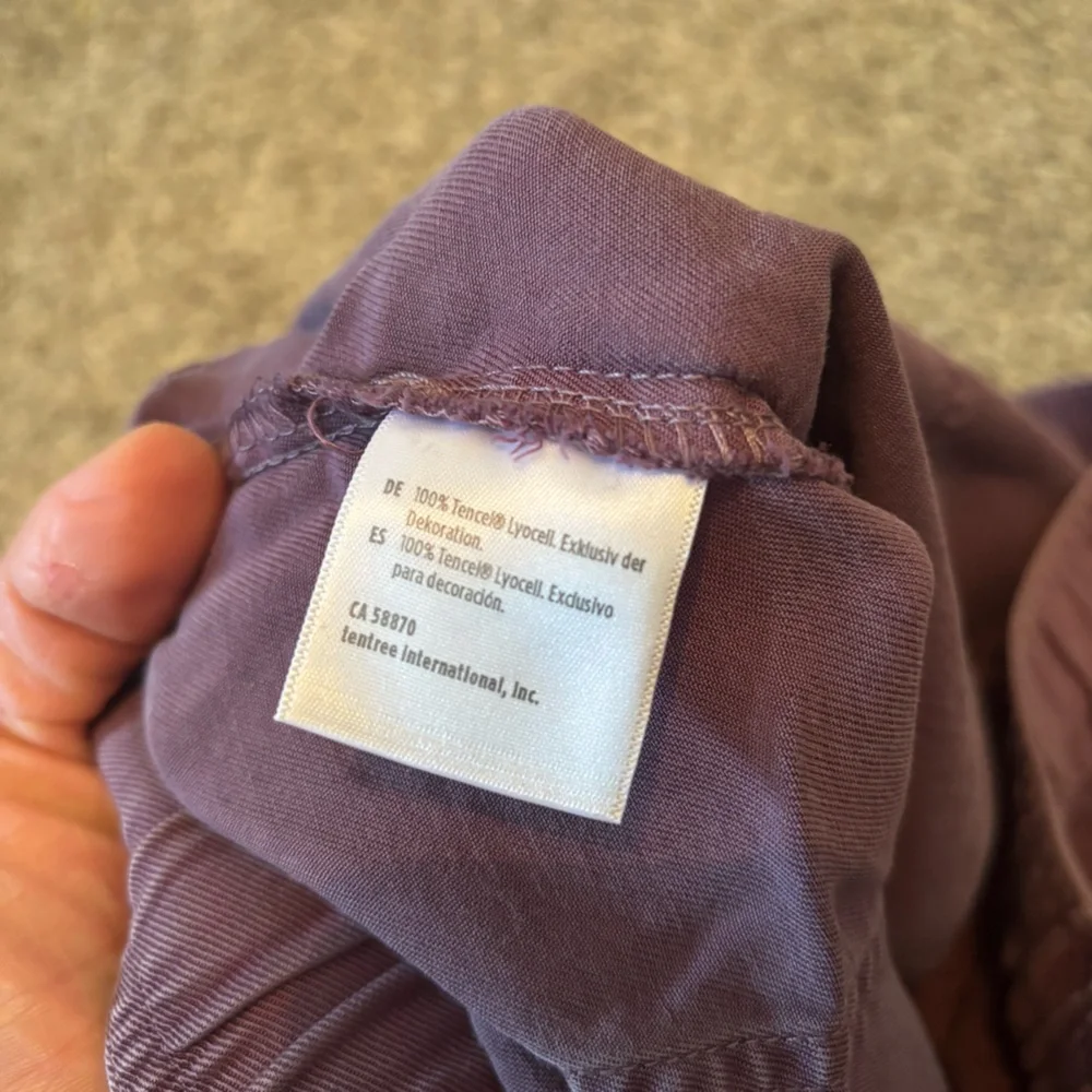 Tentree Instow Shorts